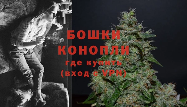 ешки Балахна