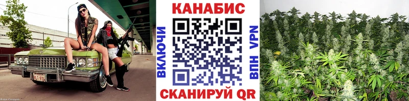 наркотики  blacksprut зеркало  Канабис марихуана  Староминская 